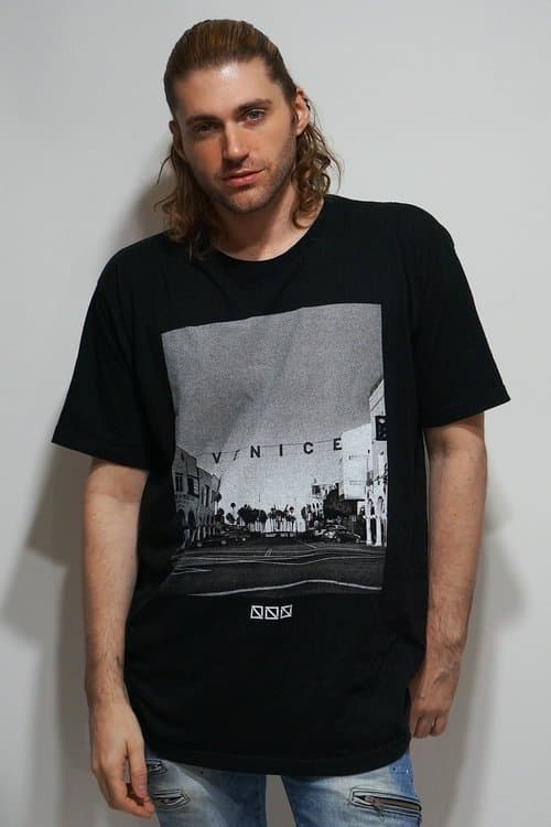 Christopher McCombs profile photo