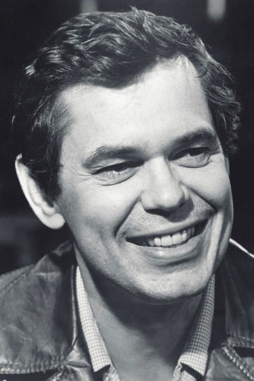 Leslie Carlson profile photo