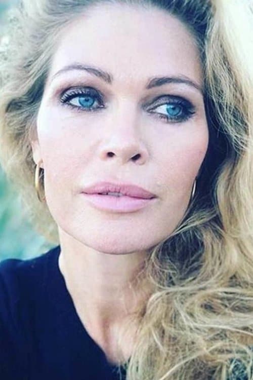 Laura von Lindholm profile photo