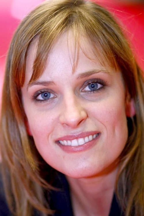 Julie Bernard profile photo