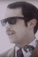 Mort Ritts profile photo