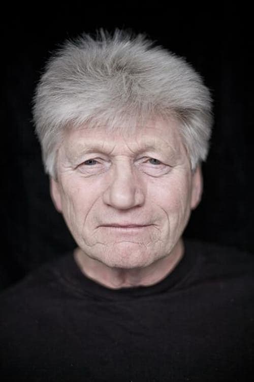 Rayner Bourton profile photo