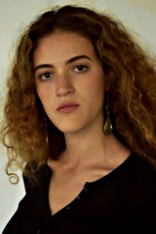 Sally Abed profile photo