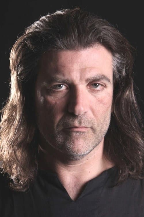 Ramon Canals profile photo