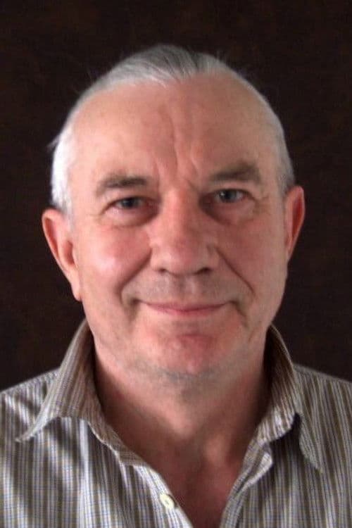 Stanisław Melski profile photo