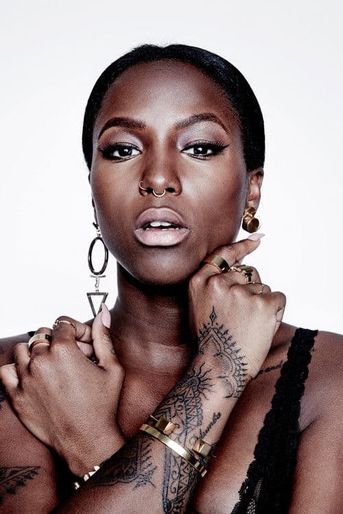 Sabina Ddumba profile photo