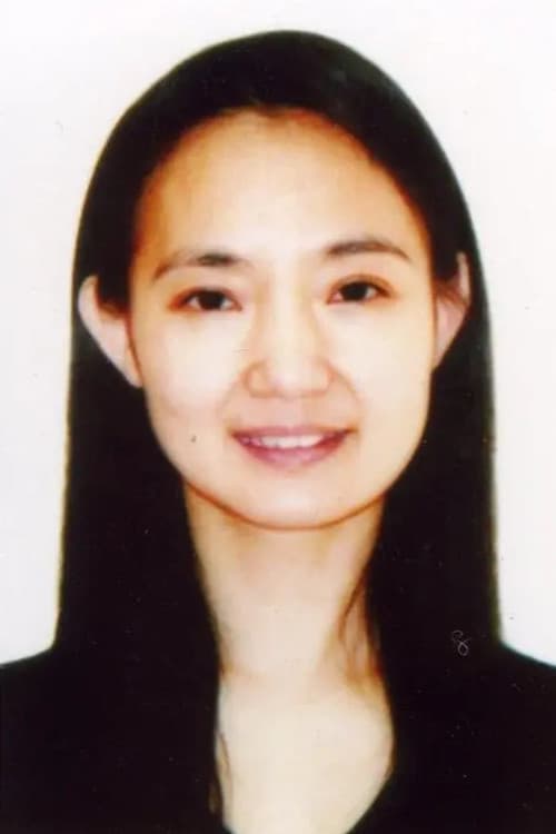 Yikun Gai profile photo