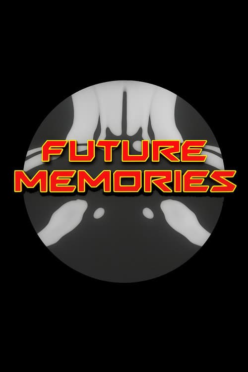 Future Memories: Making 'The Dalek Invasion of Earth' poster