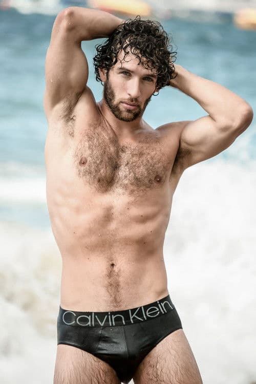 Leandro Bravo profile photo