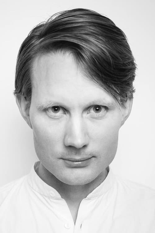 Andy Hazel profile photo