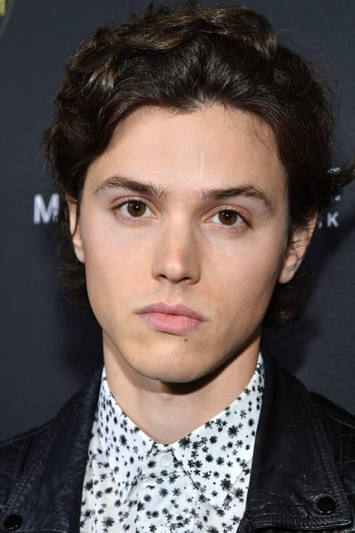 Tyler Young profile photo