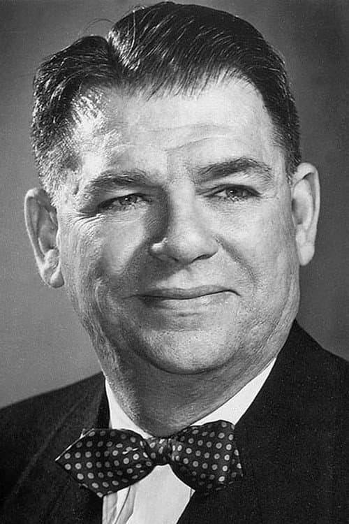 Oscar Hammerstein II profile photo