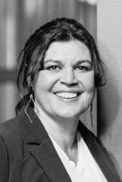 Ainsley Gardiner profile photo