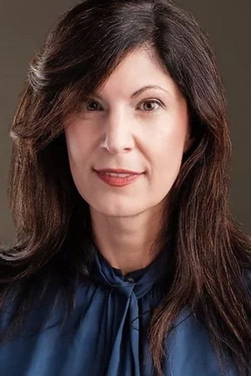 Lisanne Skyler profile photo