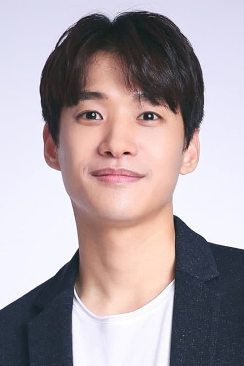 Jung Wook-jin profile photo