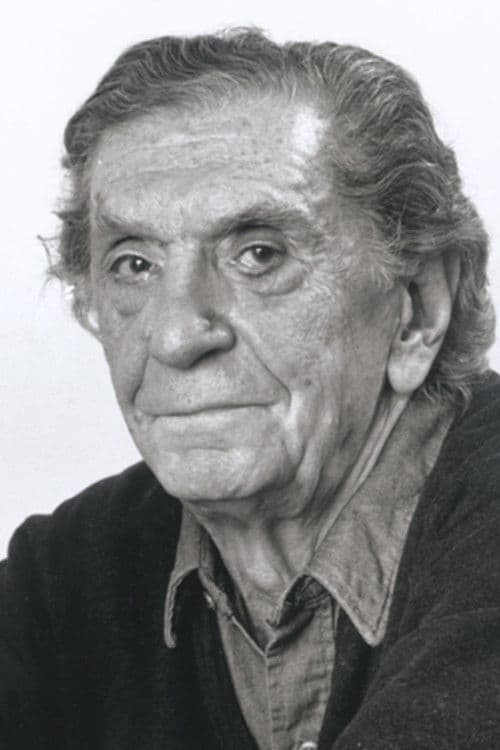 Abidin Dino profile photo