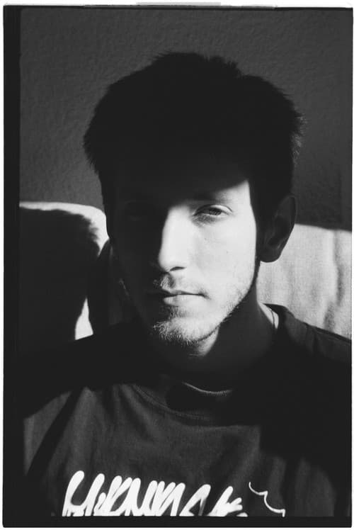 Alexandre Kröner Moreira profile photo