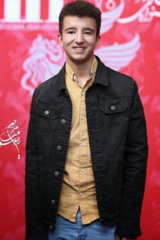 Mahdi Ghorbani profile photo