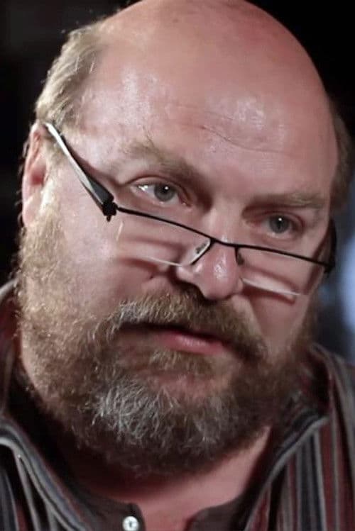 Lionel Kopp profile photo