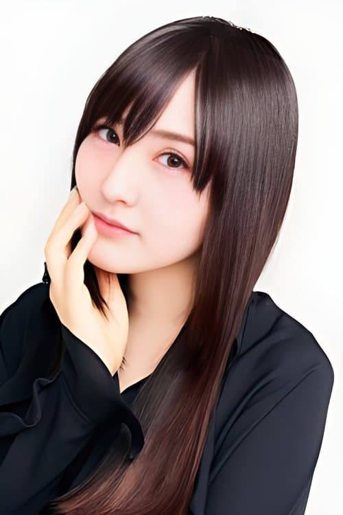 Eri Kitamura profile photo