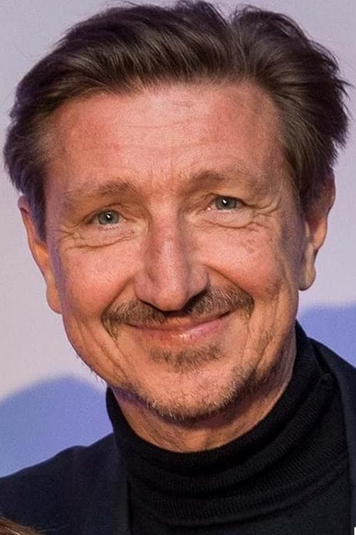 Nicolaj Kopernikus profile photo