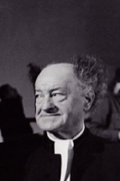 Domenico Pertica profile photo