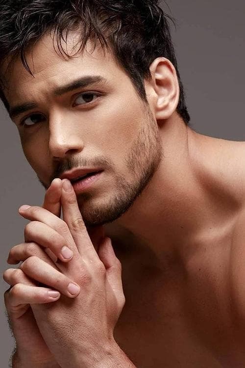 Kit Thompson profile photo