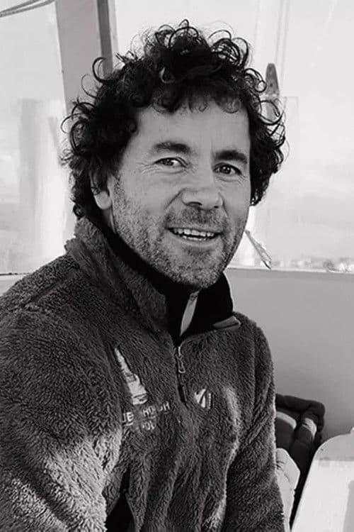 Sébastien Roubinet profile photo