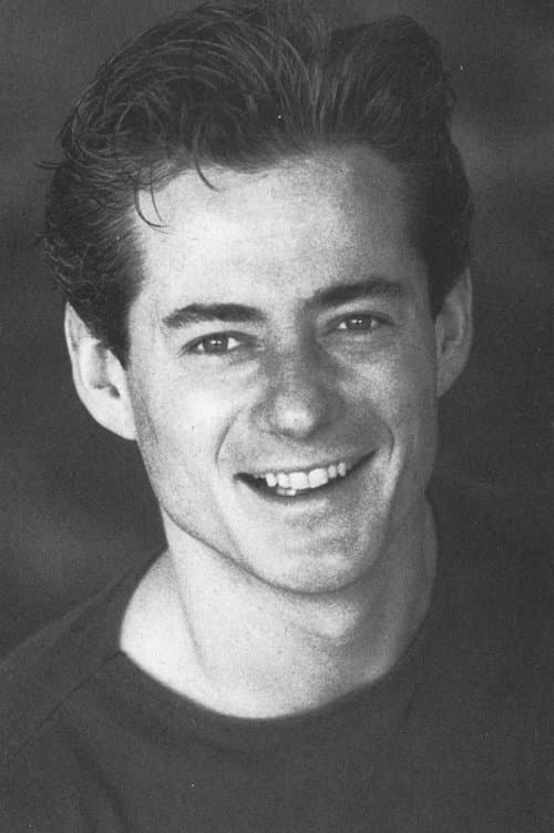 Valerio Andrei profile photo