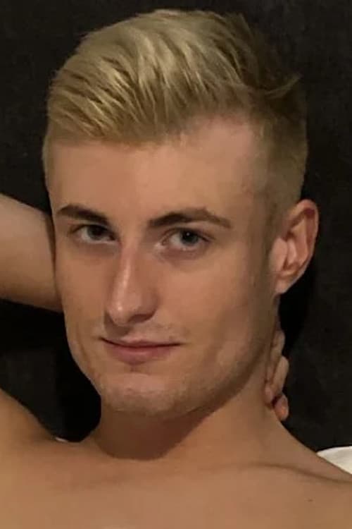 Adam Power profile photo