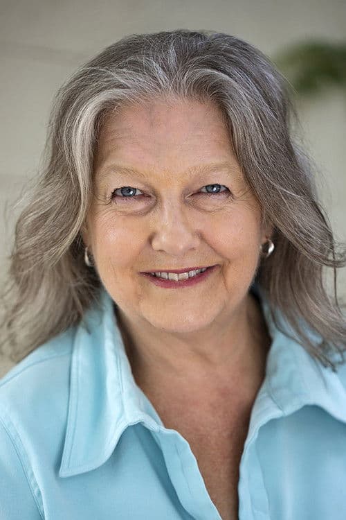 Jillian Rees-Brown profile photo