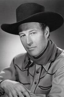 Bill Elliott profile photo