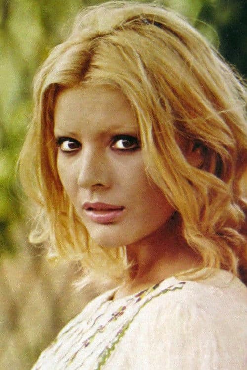 Lorenza Guerrieri profile photo