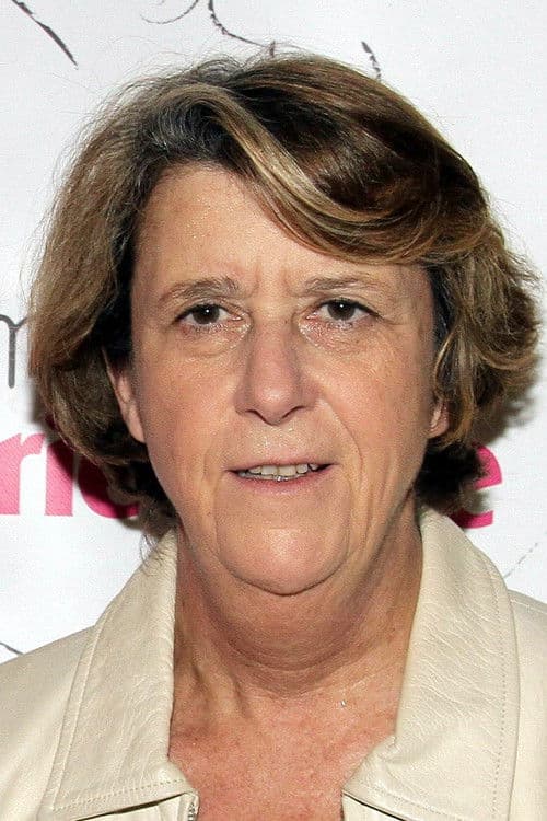 Arlette Chabot profile photo