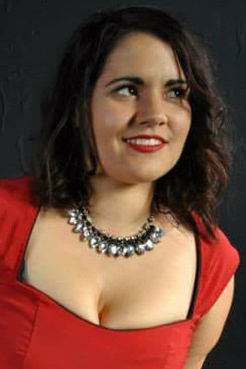 Michelle K. Hasluck profile photo