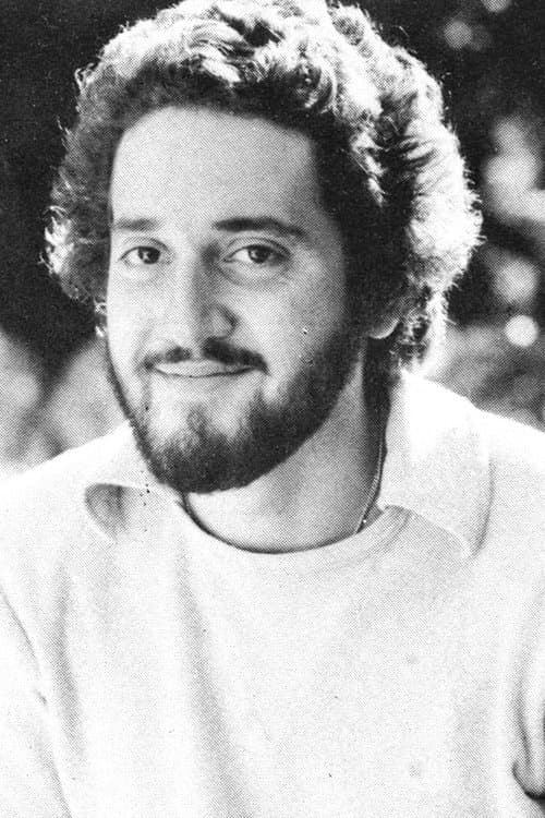 Adolfo Caruso profile photo