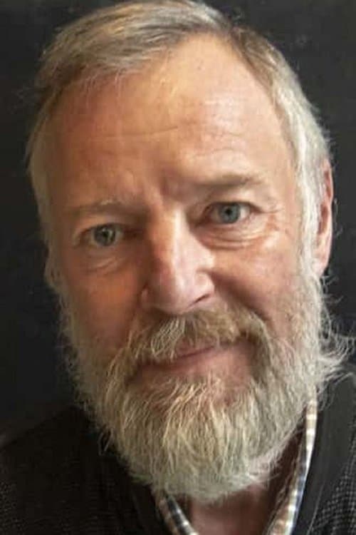 Mikael Helmuth profile photo