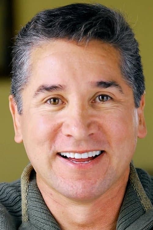 Mario Cortez profile photo