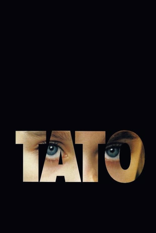 Tato poster