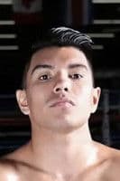 Joselito Velazquez profile photo