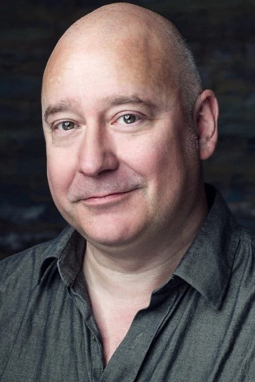 Toby Longworth profile photo