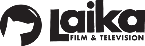 Laika Film & Television