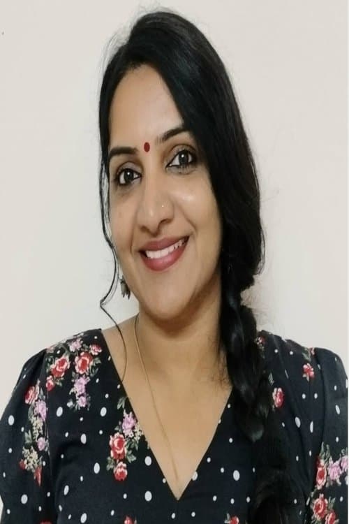 Saumya Bhagyan Pillai profile photo