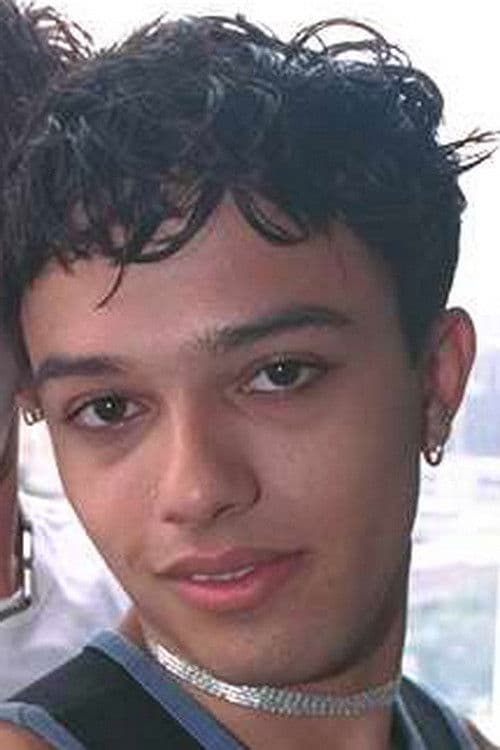 Rhanni profile photo