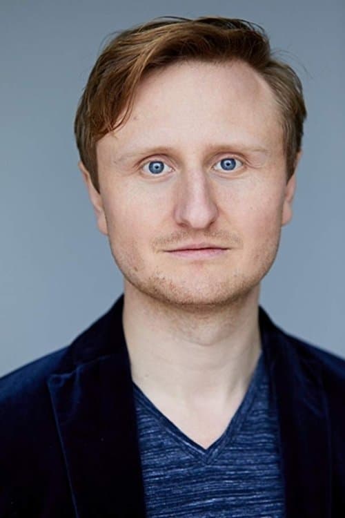 Michael Kranz profile photo