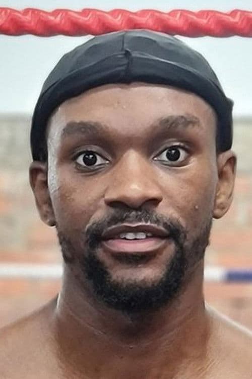 Levi Kinsiona profile photo