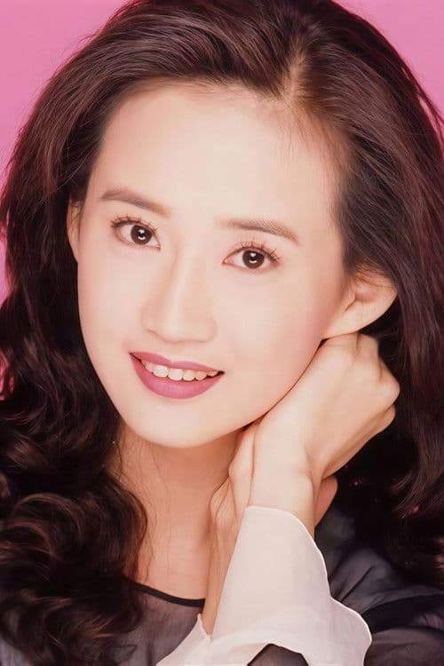 Sonny Song profile photo