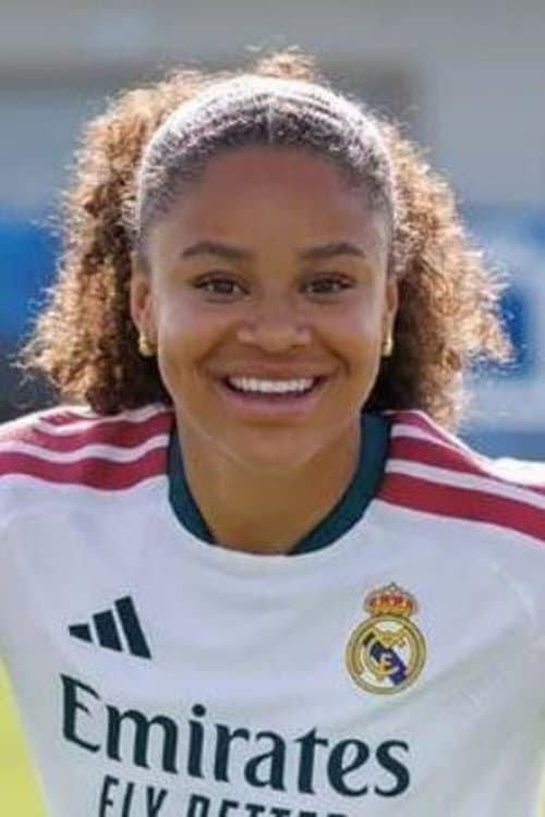 Felicia Schröder profile photo