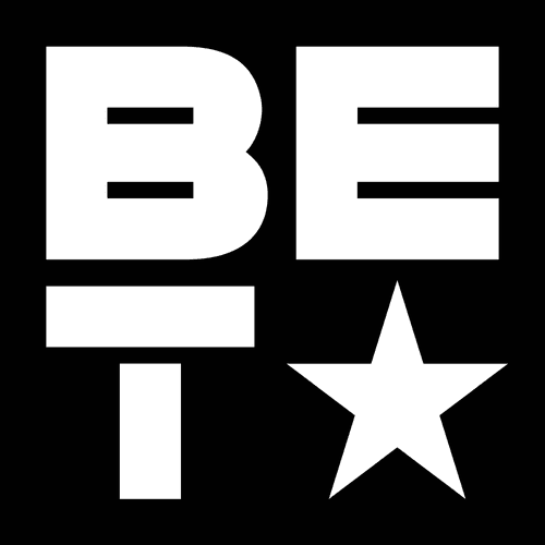 Black Entertainment Television