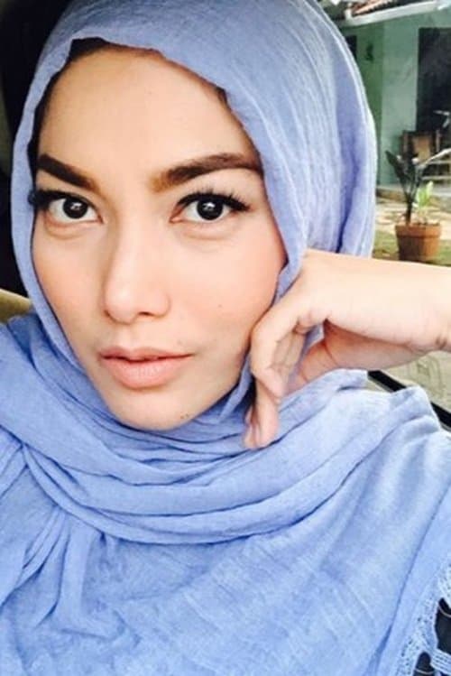 Linda Ramadhanty profile photo